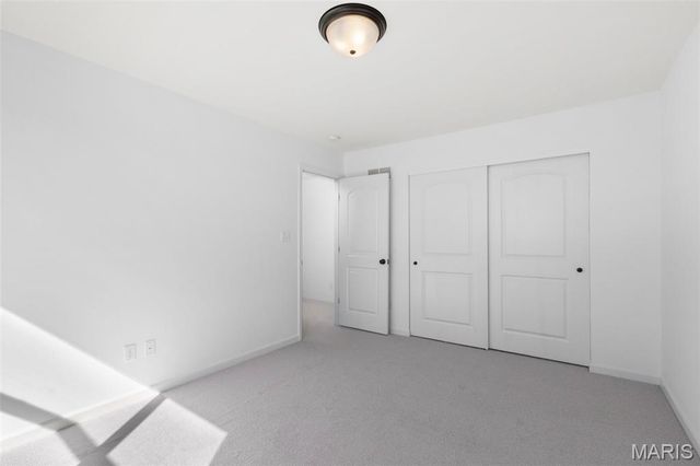 2 Belmont at Post Farms Meadows, O'fallon, MO 63385