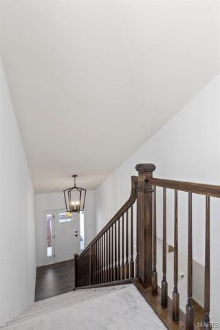2 Belmont at Post Farms Meadows, O'fallon, MO 63385