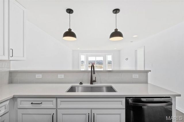 2 Belmont at Post Farms Meadows, O'fallon, MO 63385