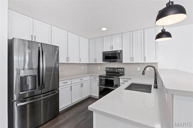 2 Belmont at Post Farms Meadows, O'fallon, MO 63385