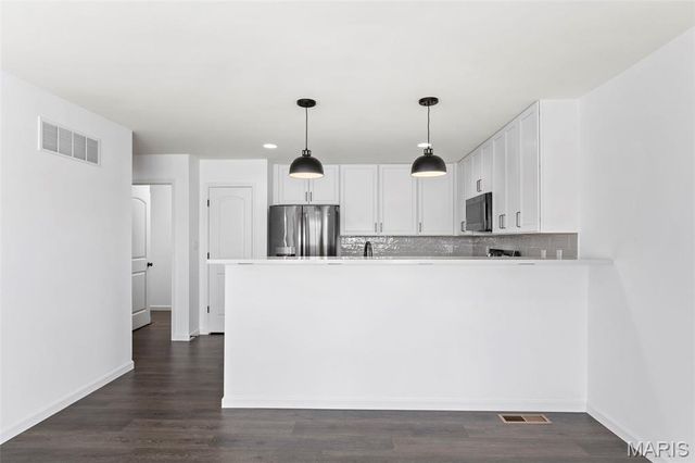 2 Belmont at Post Farms Meadows, O'fallon, MO 63385