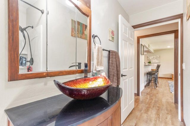 214 Breezy Point Drive, Pardeeville, WI 53954