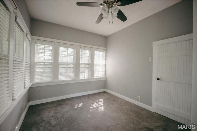324 Penn Street, Belleville, IL 62223