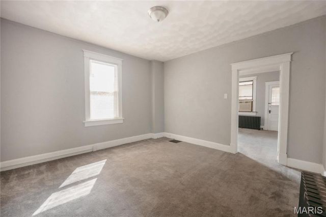 324 Penn Street, Belleville, IL 62223