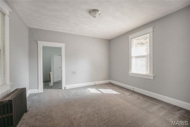 324 Penn Street, Belleville, IL 62223