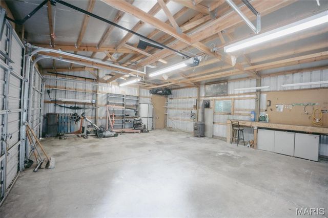 324 Penn Street, Belleville, IL 62223