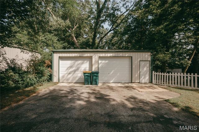 324 Penn Street, Belleville, IL 62223