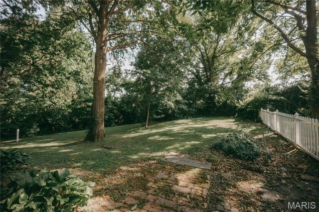 324 Penn Street, Belleville, IL 62223