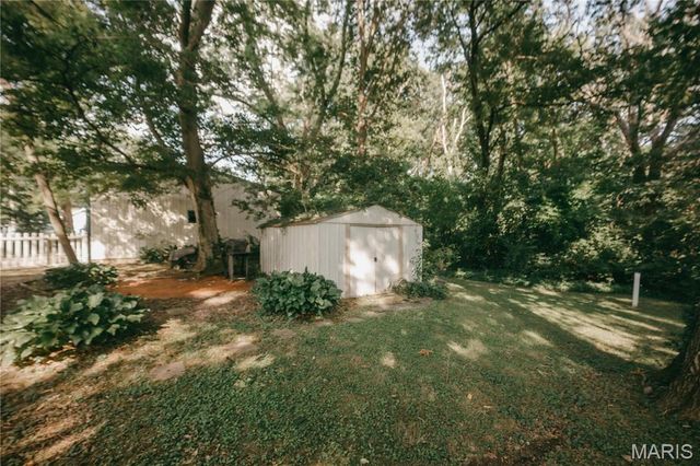 324 Penn Street, Belleville, IL 62223