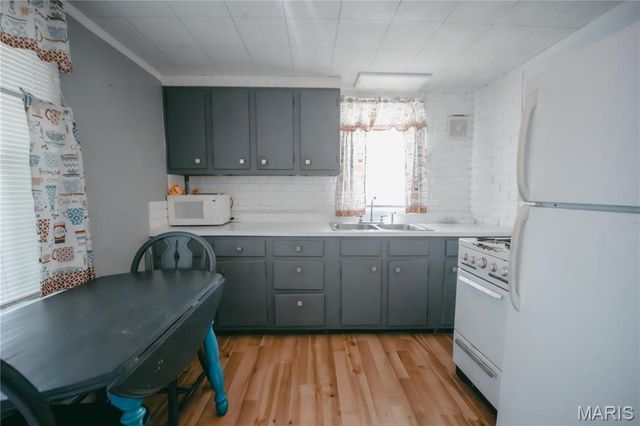 324 Penn Street, Belleville, IL 62223