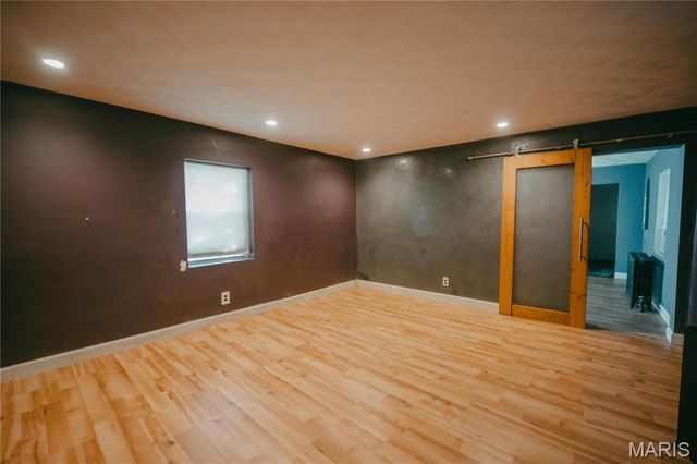 324 Penn Street, Belleville, IL 62223