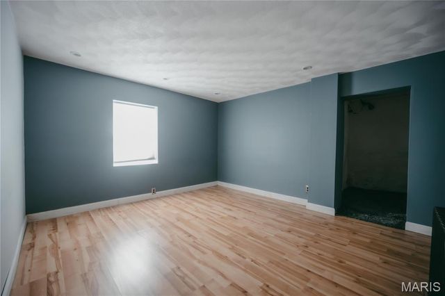 324 Penn Street, Belleville, IL 62223