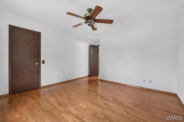 2704 Lido Lane, St Louis, MO 63129