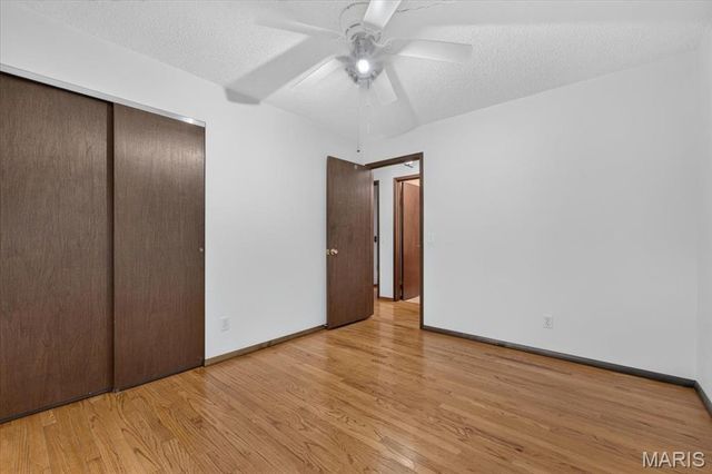 2704 Lido Lane, St Louis, MO 63129