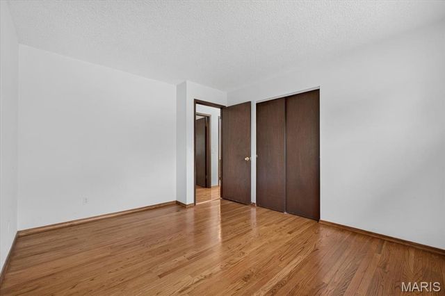 2704 Lido Lane, St Louis, MO 63129