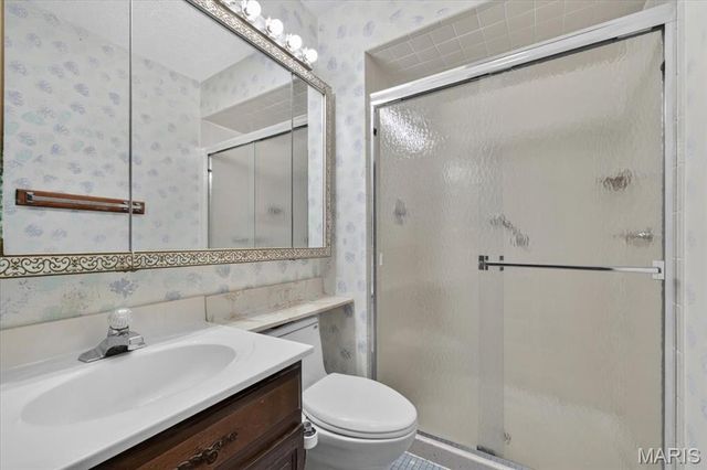 2704 Lido Lane, St Louis, MO 63129