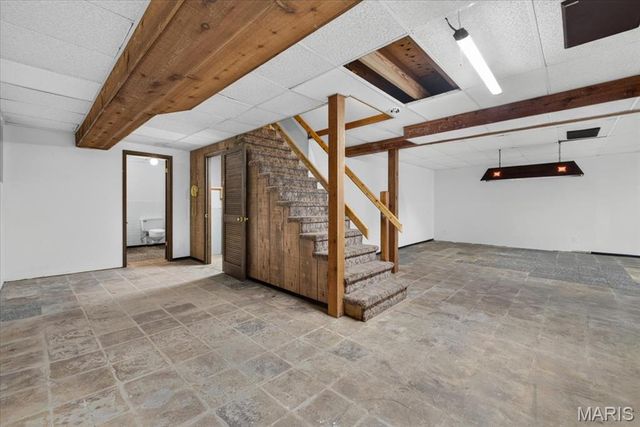 2704 Lido Lane, St Louis, MO 63129