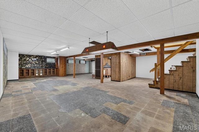 2704 Lido Lane, St Louis, MO 63129