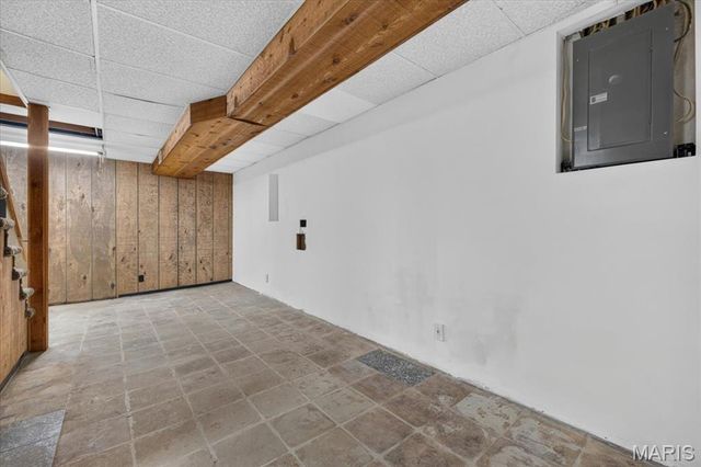 2704 Lido Lane, St Louis, MO 63129