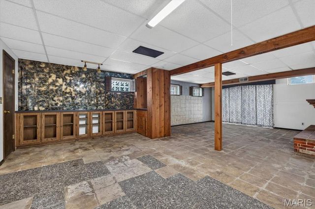 2704 Lido Lane, St Louis, MO 63129