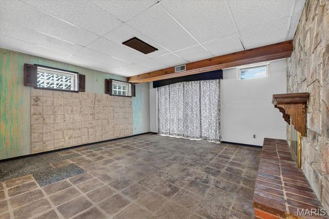 2704 Lido Lane, St Louis, MO 63129