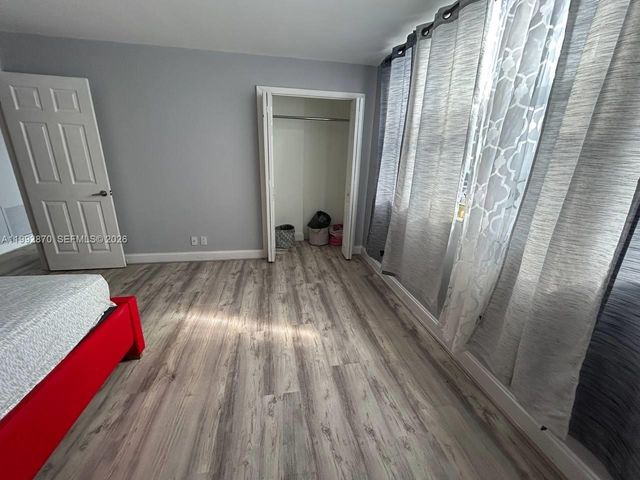 3161 S Ocean Dr 1109, Hallandale Beach, FL 33009