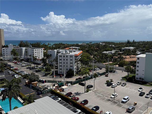 3161 S Ocean Dr 1109, Hallandale Beach, FL 33009