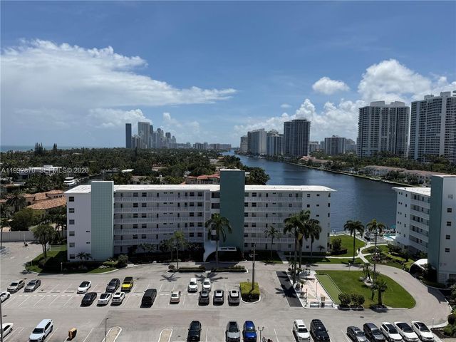 3161 S Ocean Dr 1109, Hallandale Beach, FL 33009