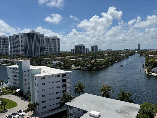 3161 S Ocean Dr 1109, Hallandale Beach, FL 33009