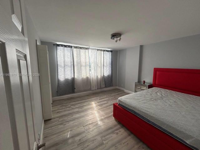 3161 S Ocean Dr 1109, Hallandale Beach, FL 33009