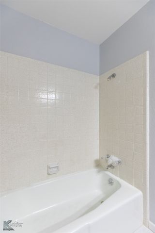 4624 Oak Knoll Street, Abilene, TX 79606