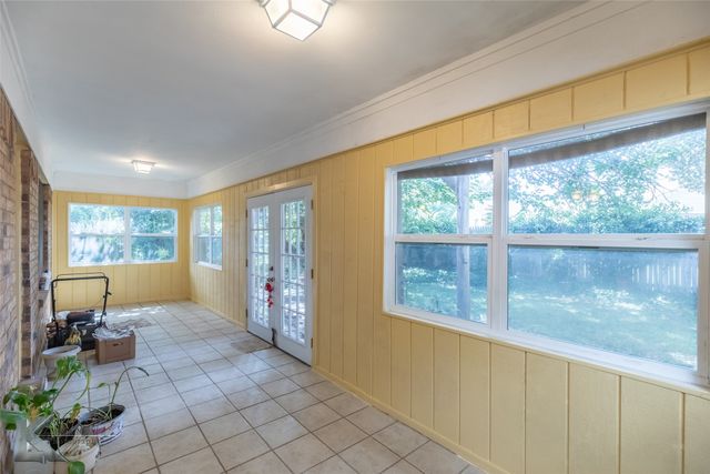 4624 Oak Knoll Street, Abilene, TX 79606