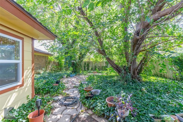 4624 Oak Knoll Street, Abilene, TX 79606