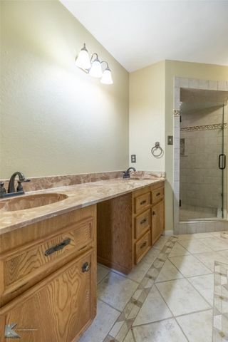 4624 Oak Knoll Street, Abilene, TX 79606