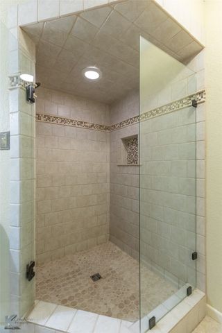 4624 Oak Knoll Street, Abilene, TX 79606