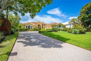 25820 Creekbend DR, Bonita Springs, FL 34135