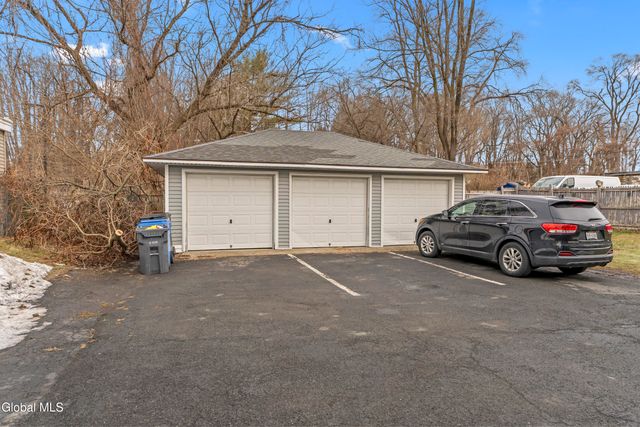 1879 Central Avenue, Colonie, NY 12205