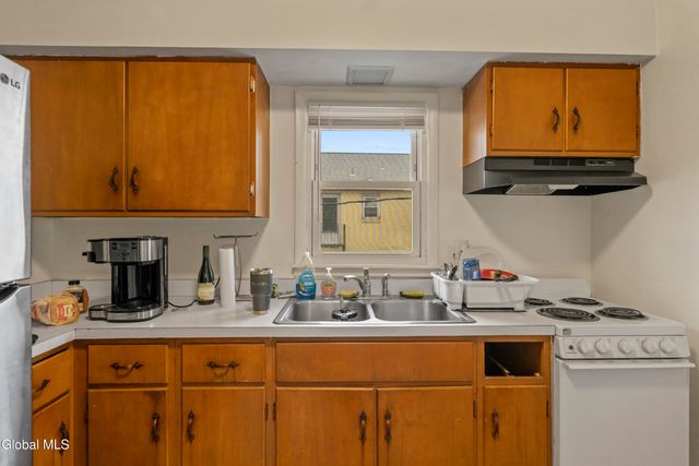 1879 Central Avenue, Colonie, NY 12205