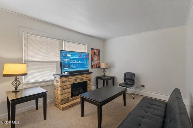 1879 Central Avenue, Colonie, NY 12205