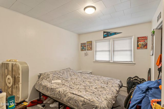 1879 Central Avenue, Colonie, NY 12205