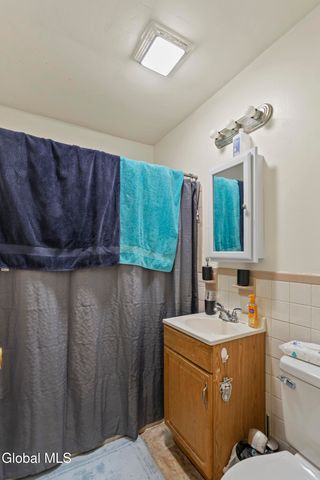 1879 Central Avenue, Colonie, NY 12205