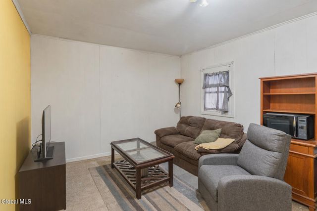 1879 Central Avenue, Colonie, NY 12205