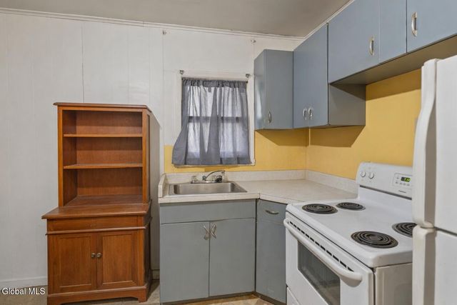 1879 Central Avenue, Colonie, NY 12205