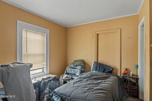 1879 Central Avenue, Colonie, NY 12205