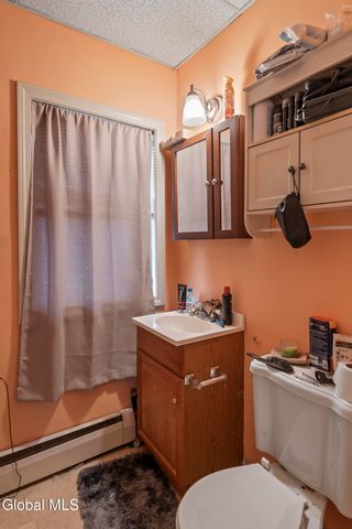 1879 Central Avenue, Colonie, NY 12205