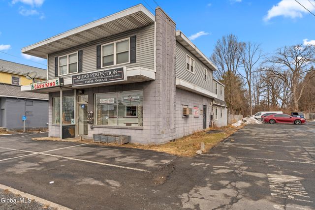 1879 Central Avenue, Colonie, NY 12205