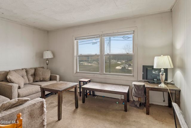 1879 Central Avenue, Colonie, NY 12205