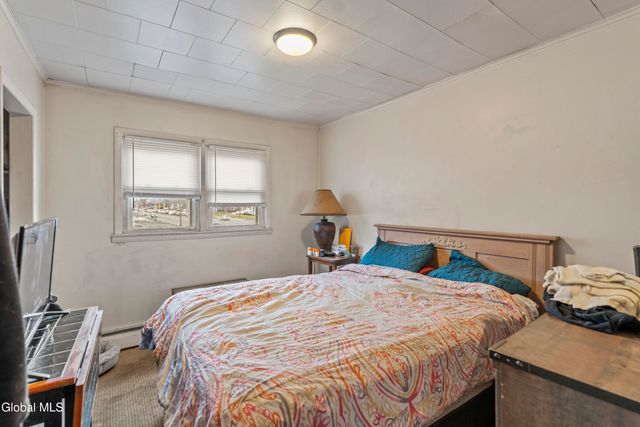 1879 Central Avenue, Colonie, NY 12205