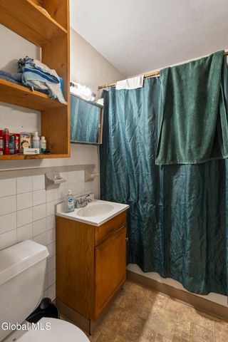 1879 Central Avenue, Colonie, NY 12205