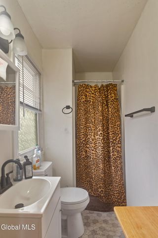 1879 Central Avenue, Colonie, NY 12205